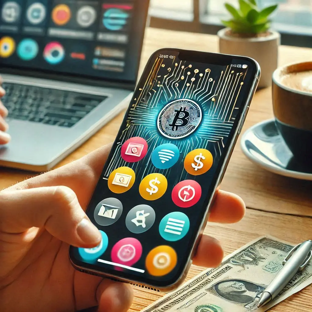 Mode de paiement GAMETWIST CASINO