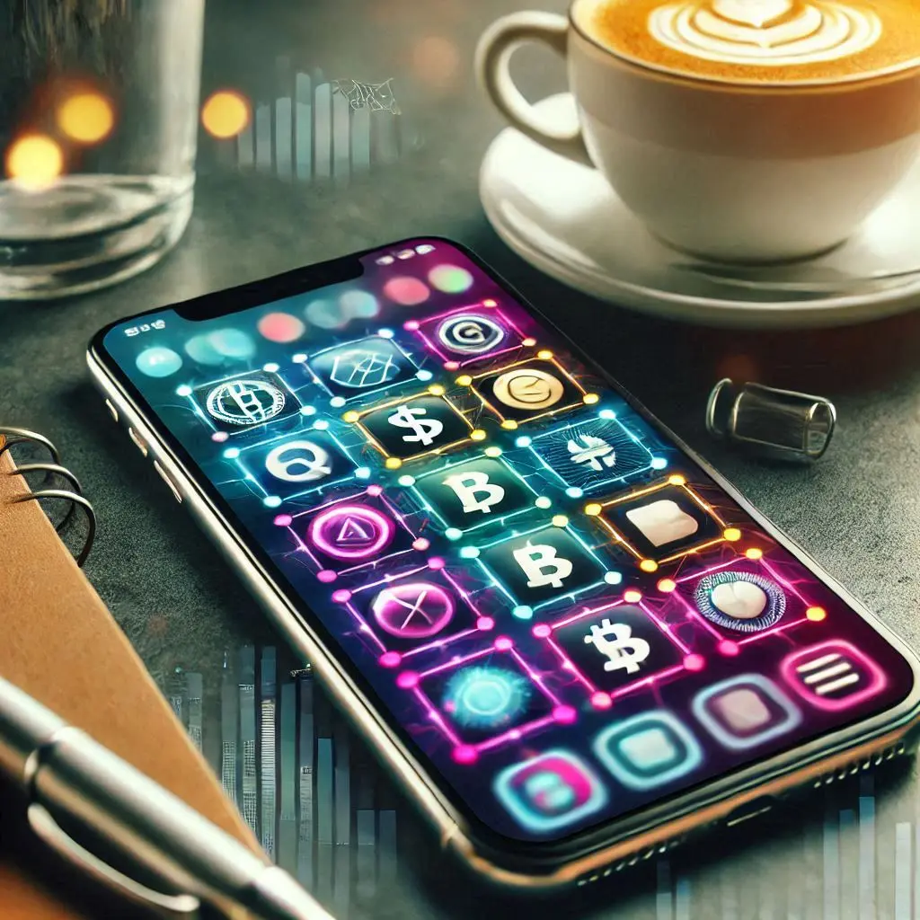 argent électronique sur iphone GAMETWIST CASINO