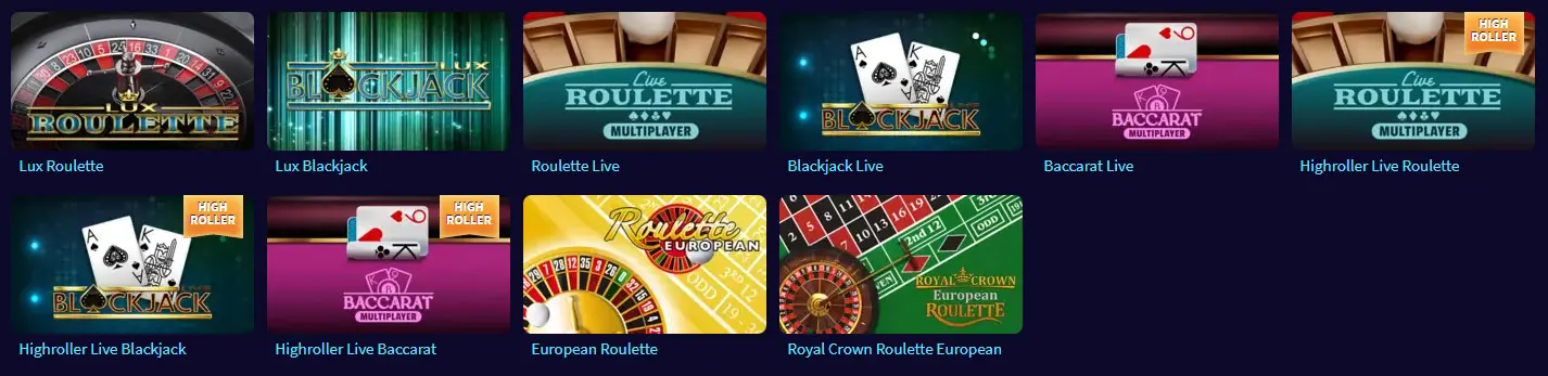 Une Expérience de Jeu Inoubliable GAMETWIST CASINO