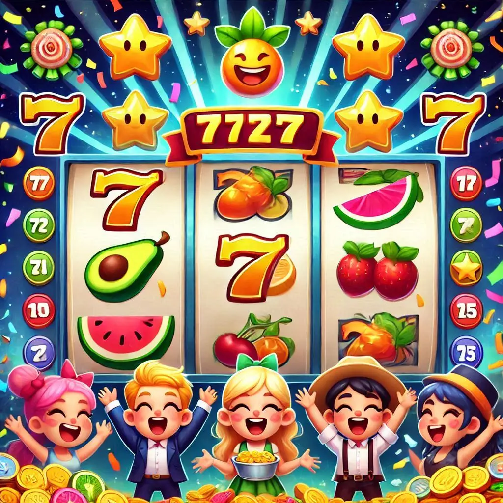 slots casino sur mobile GAMETWIST CASINO