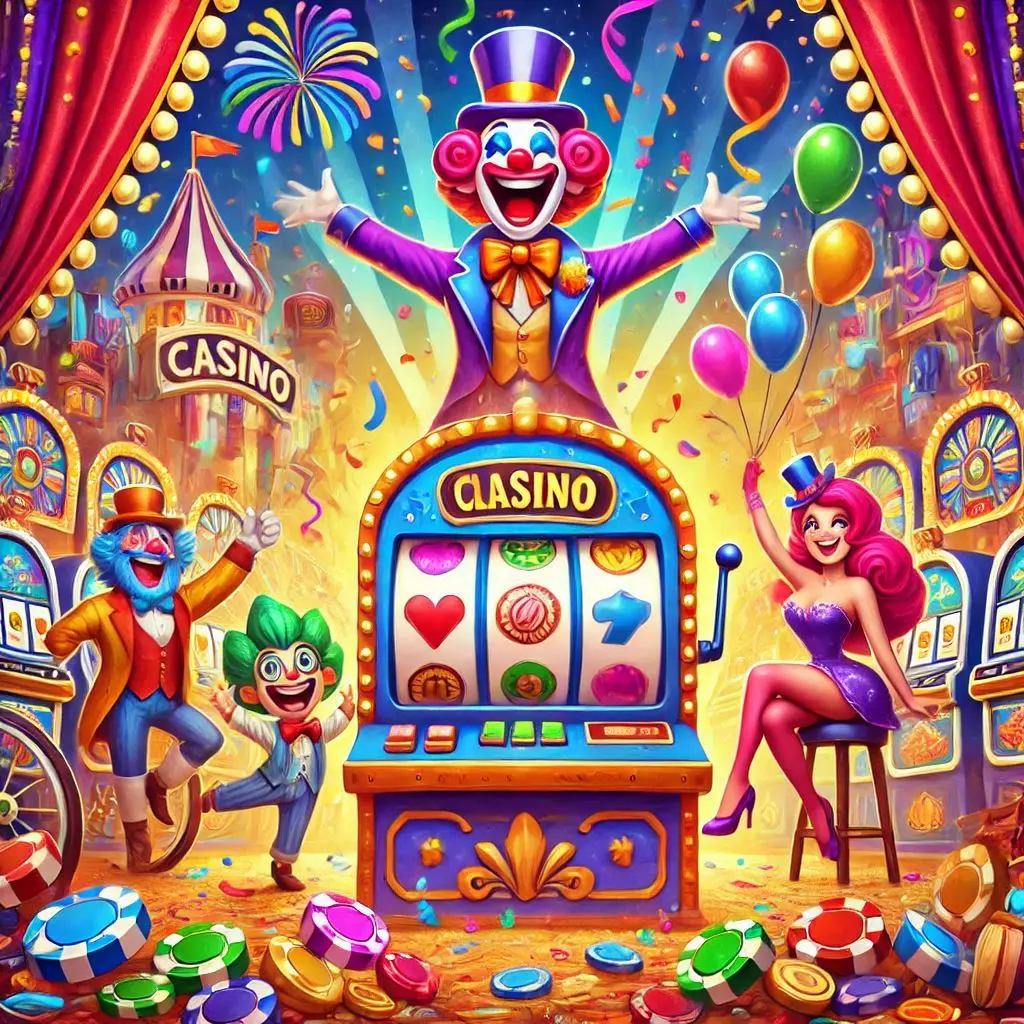 machines à sous dans les GAMETWIST CASINO