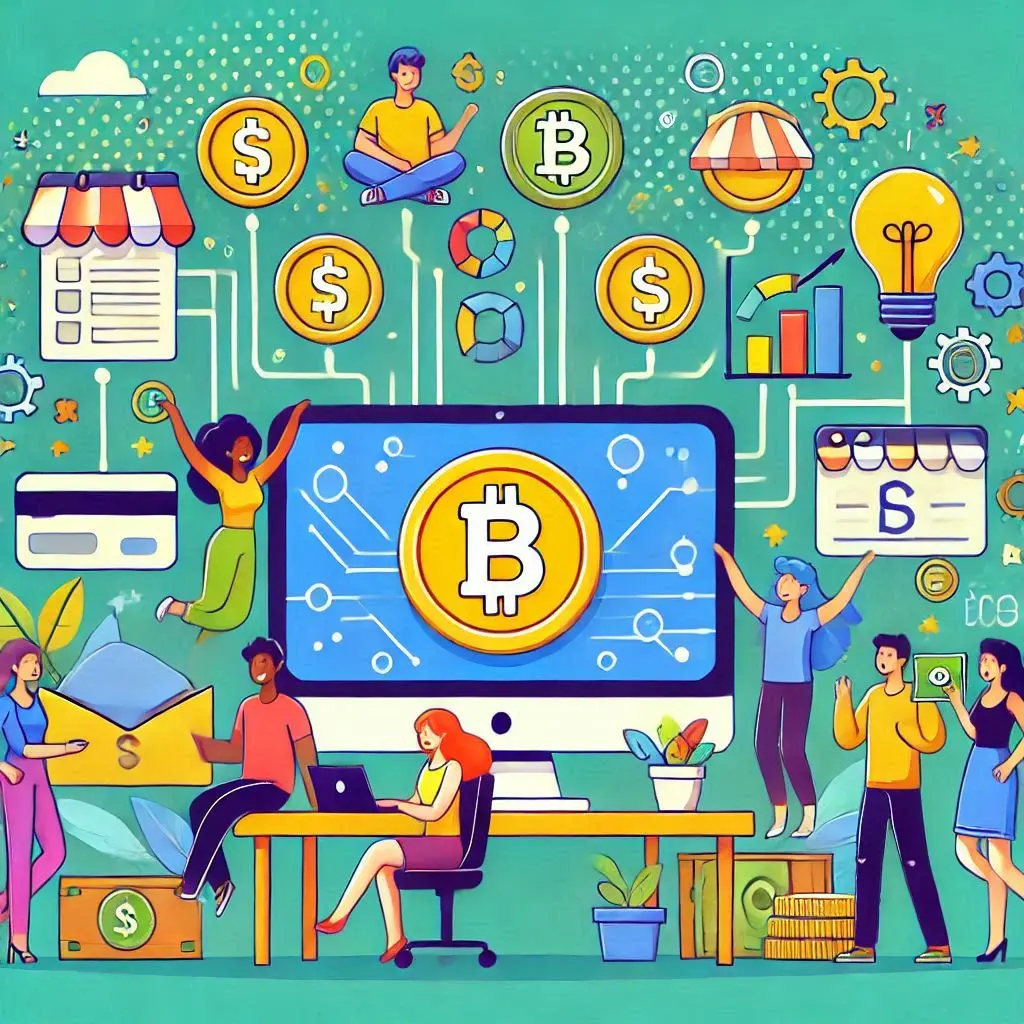 Retrait d'argent GAMETWIST CASINO