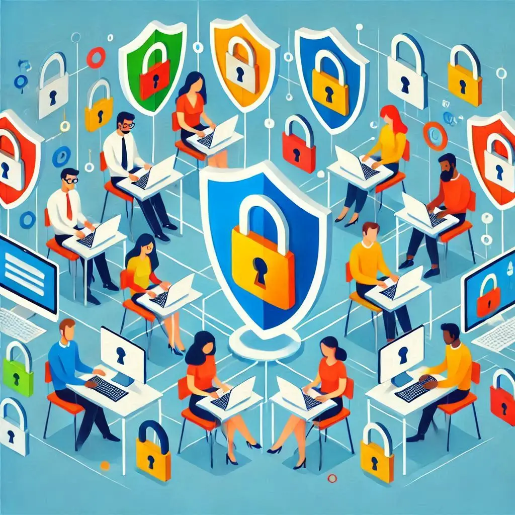 protection en ligne GAMETWIST CASINO