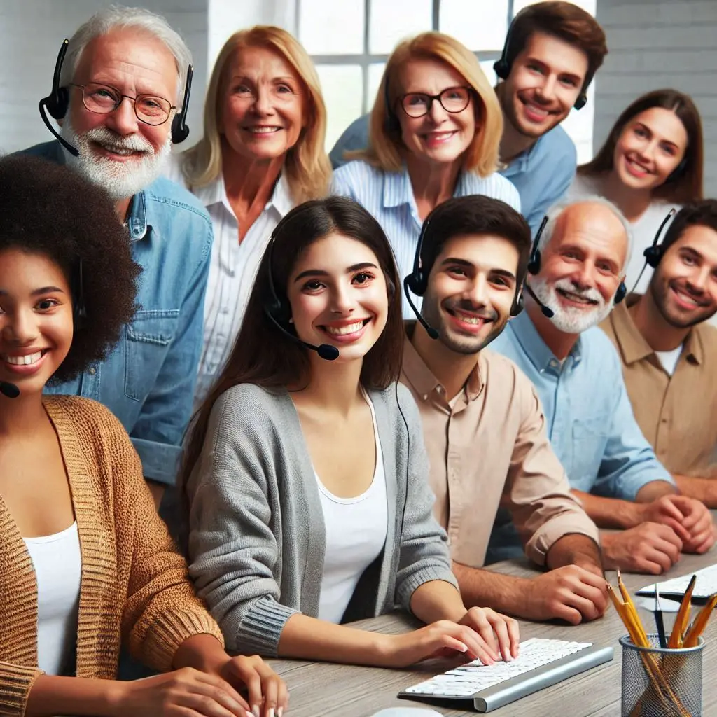 support en ligne GAMETWIST CASINO