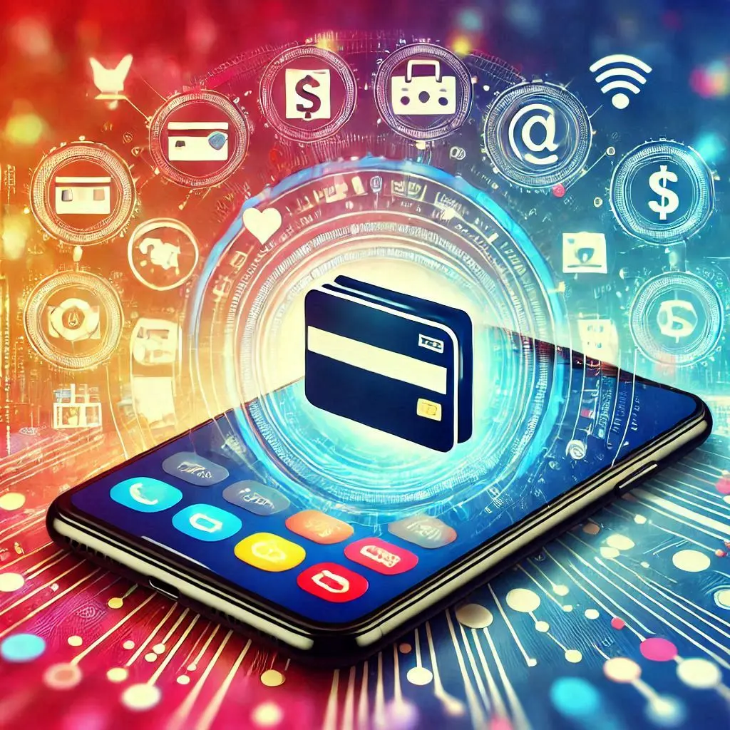 porte-monnaie électronique GAMETWIST CASINO